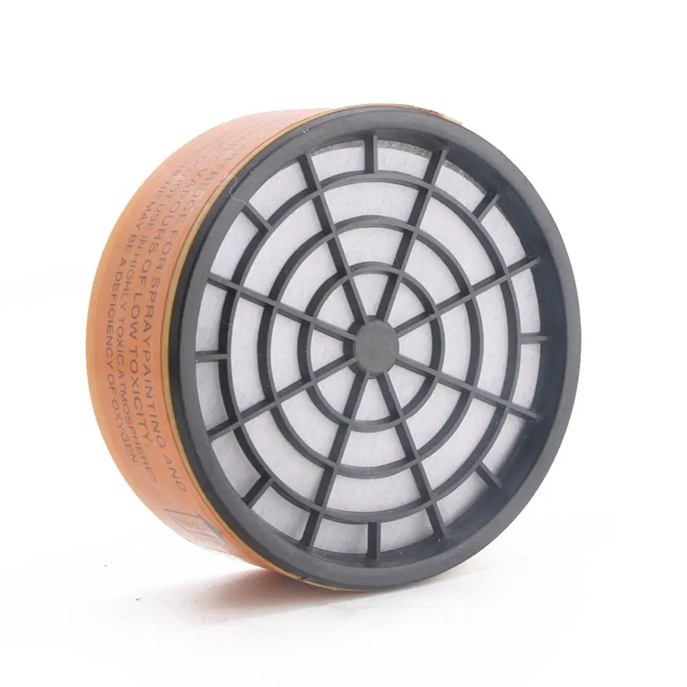 Slide 88e07025582f47b4bec78df42c9b1827