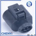 Slide image 1cc21d3cc9004b29bf22d3fb0fe84e9a