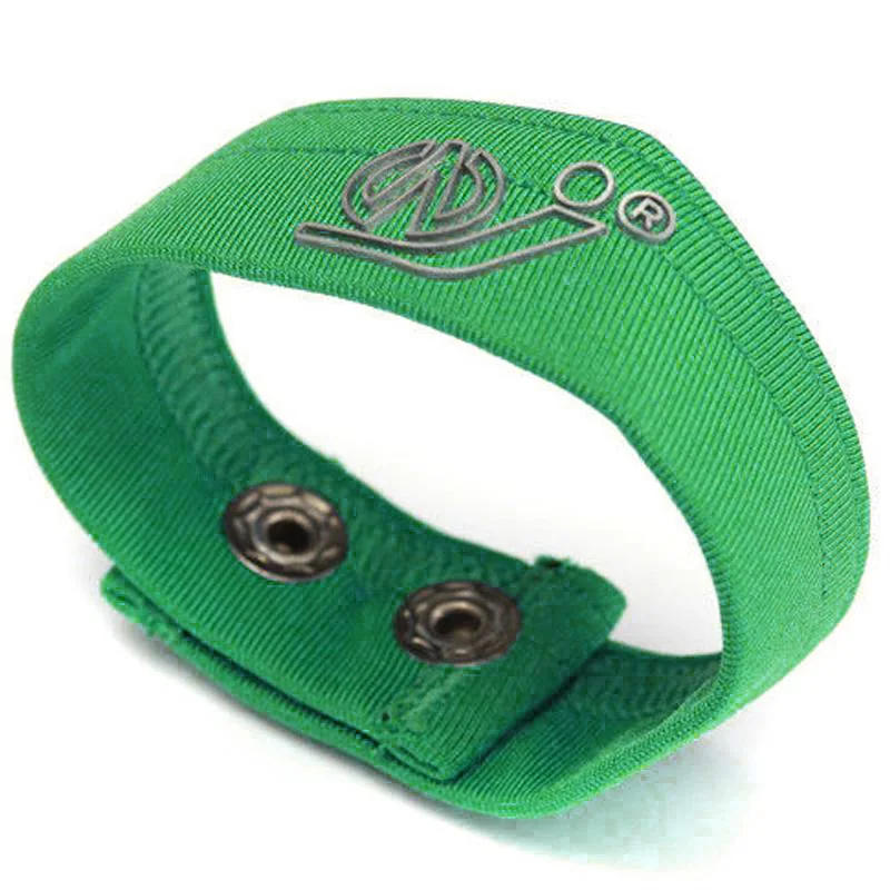 Description Picture 6 of itemMen's Adjustable Bulge Enhancing C-Strap Genital Support Ball Lifter Underwear Men Sexy                        Underpants