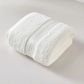 FaceTowel34x75cm