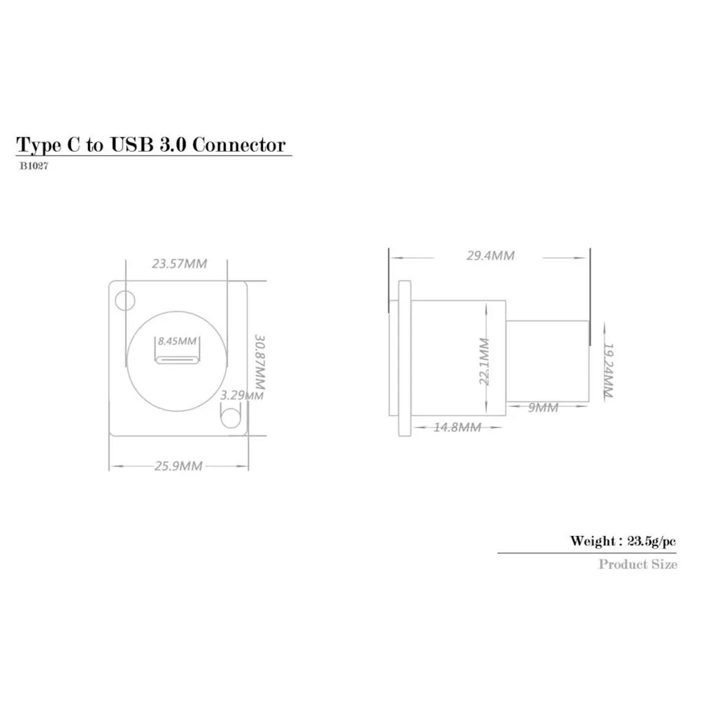 Slide 6cb71b004e16416aa0354833e0090153