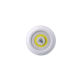 1pcs lamp