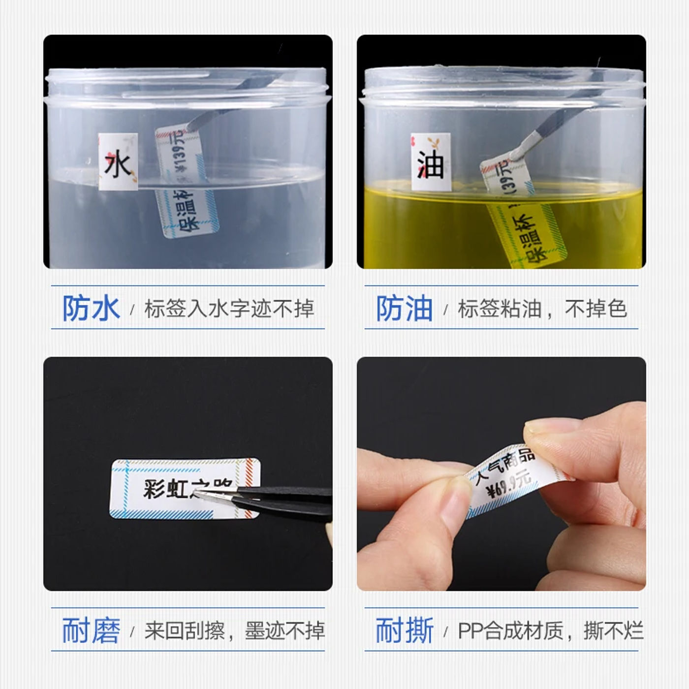 Slide d62dace93d204c259ccd053f1ef5f4b4