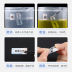 Slide image d62dace93d204c259ccd053f1ef5f4b4
