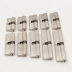 Slide image 49c41697873645fda8207dd19bc8adae