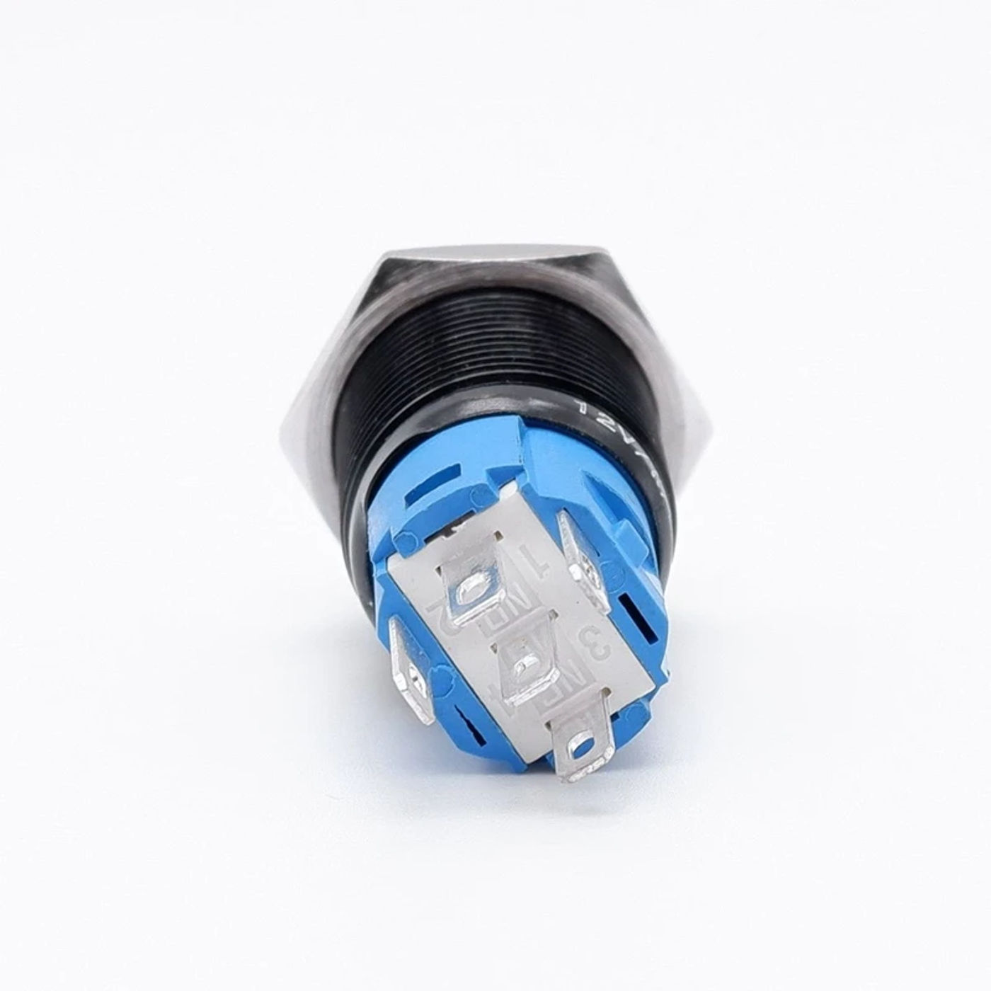 Slide 24fbf28fd8b24a3e87048d4069e43ebe