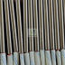 Slide image 99d292b157bc43e69b7d823876db802f