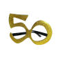 50th glasses