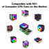 Slide image 0c5b5cc30d504fa799c90420def3f0a8