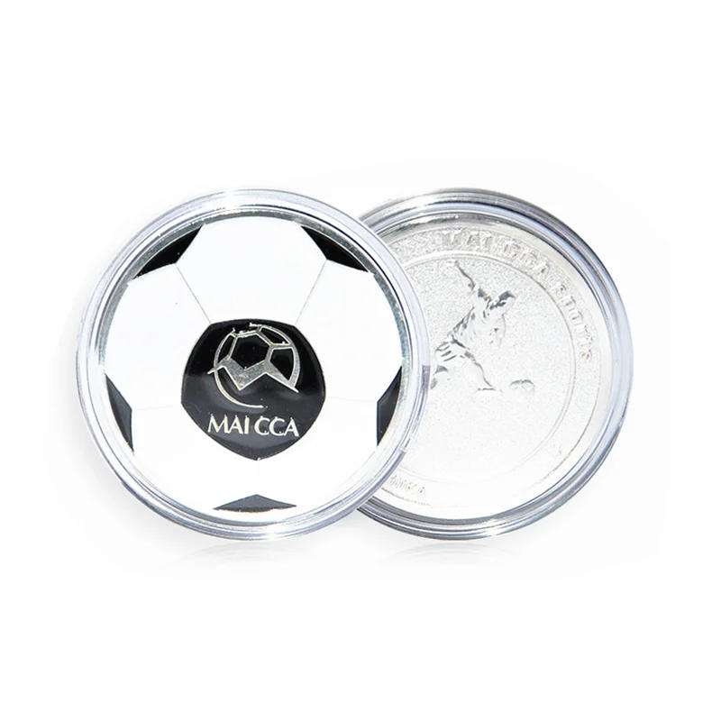 Description Picture 4 of itemProfessional Soccer Referee Whistles Red Yellow cards pencel book coin football Referee Whistle Outdoor Survival Equipment