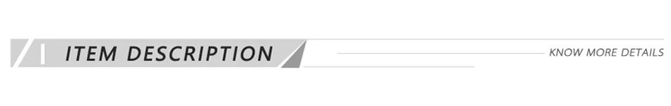 Description Picture 2 of itemOutdoor Lighting Travel Solar Tent Camping Light Portable Lantern Flashlight Charging Folding Light 3 Modes Night Light