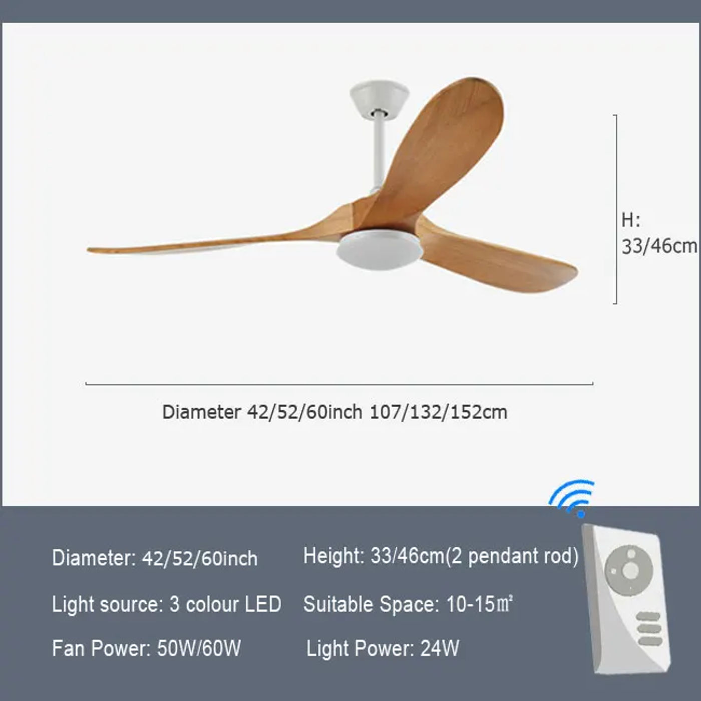 Slide 609c90ae6fcb47a696a6df26bb28522f