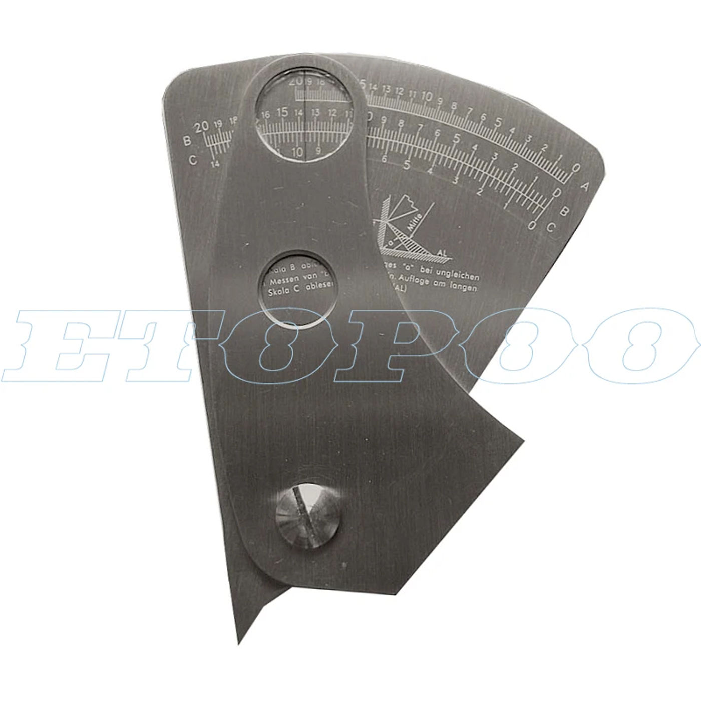 Slide e541d5be7fec48af9bbb68af62d5c50b