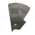 Slide image e541d5be7fec48af9bbb68af62d5c50b