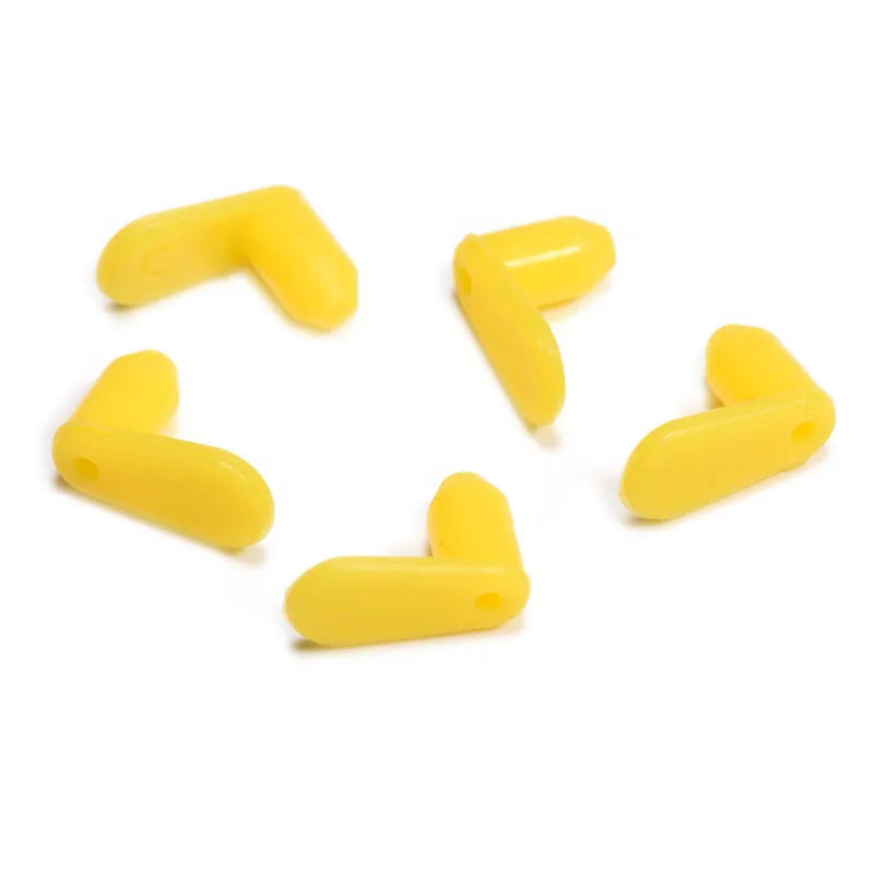 Description Picture 4 of itemPrinter refit cartridge high elastic ink cartridge accessories rubber seal silicone plug for continuous ink supply system