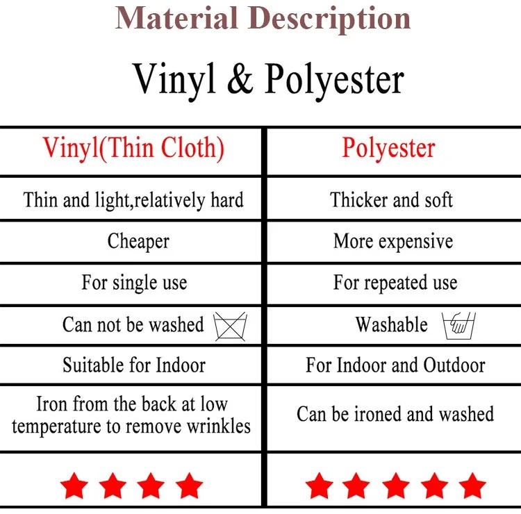 Description Picture 3 of itemMehofond Photography Background Winter Christmas Snowy Red Front Door Xmas Tree Kids Family Portrait Decor Backdrop Photo Studio