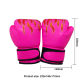 Rose Gloves