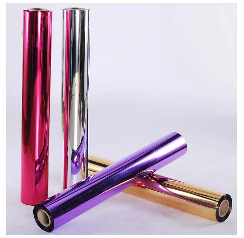 Description Picture 5 of item1.2*20m Double Face Gold  Aisle Runner Wedding Mirror Carpet Rug Silver Runnt Stage DIY Church Banquet Party Backdrop Decoration