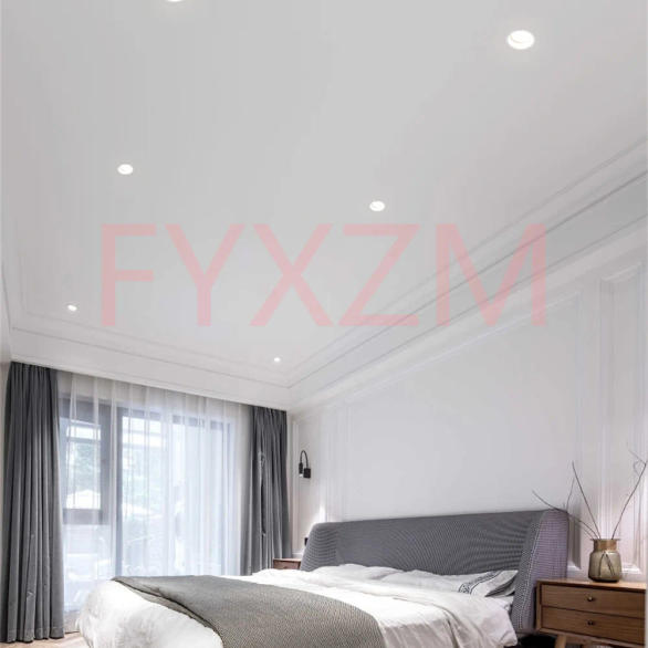 Slide a8f473e26c6c43498f2d03c88608c1c7