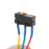 Slide image f5d737ab9b1b4a72be619be7dddbb9b2