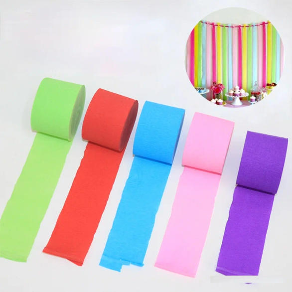 Slide 16f31438f00b42faaf6701ac2ce49555