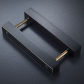 Handle-BCF