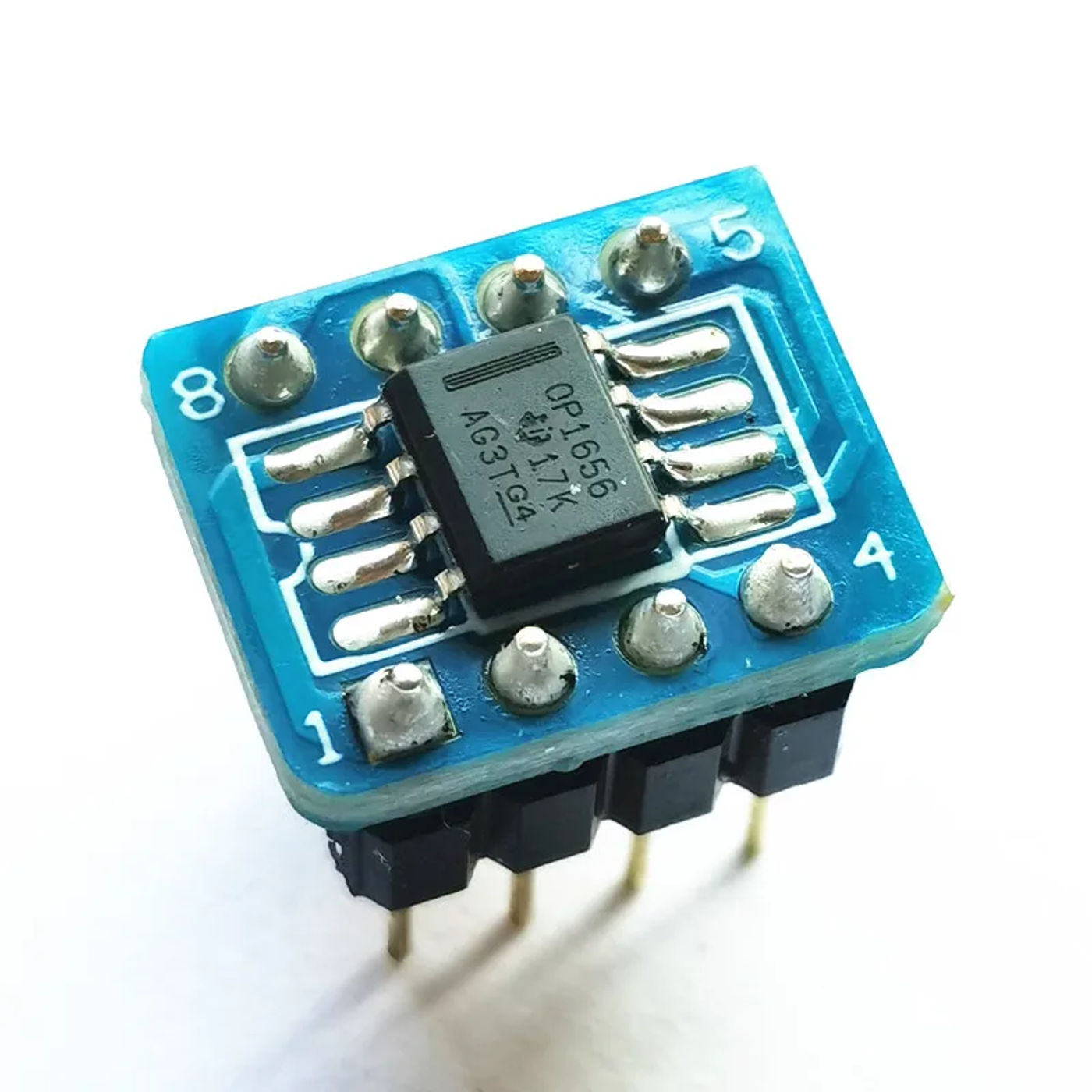 Slide d4039f9da98e41828d94c1624b0a8965