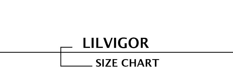 Description Picture 2 of itemMen Sweat Sauna Body Shaper Vest Waist Trainer Slimming Tank Top Shapewear Corset Gym Underwear Women Fat Burn Workout Trimmer