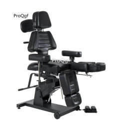 Prodgf 1Pcs A Set Massage ins Spa Tattoo Bed