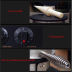 Slide image 7f32eaf8f3324ac6acb966d774f318d4