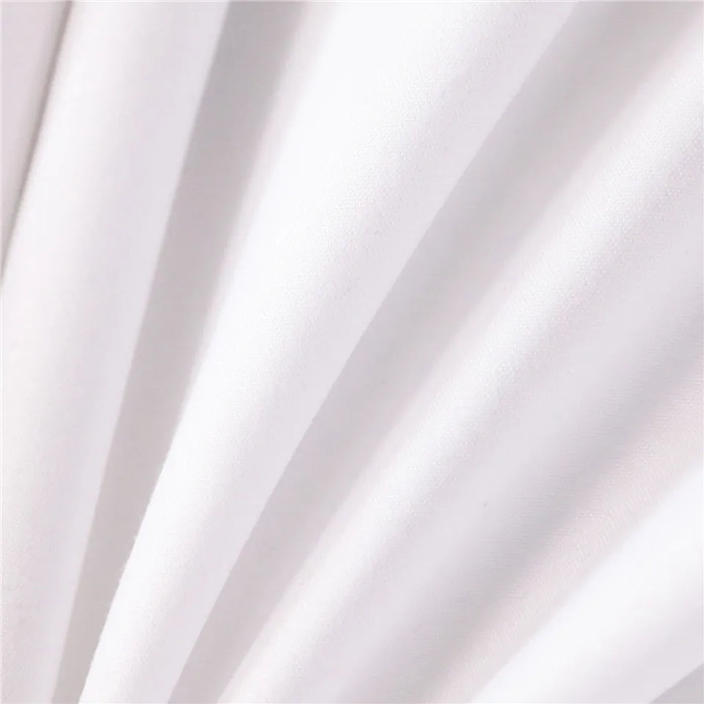 Slide de663fd92a214a8ea95803b6ae9e65f3
