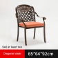 two chairs1