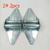 Slide image b7c2f36198ea432fad293260f9163cc6