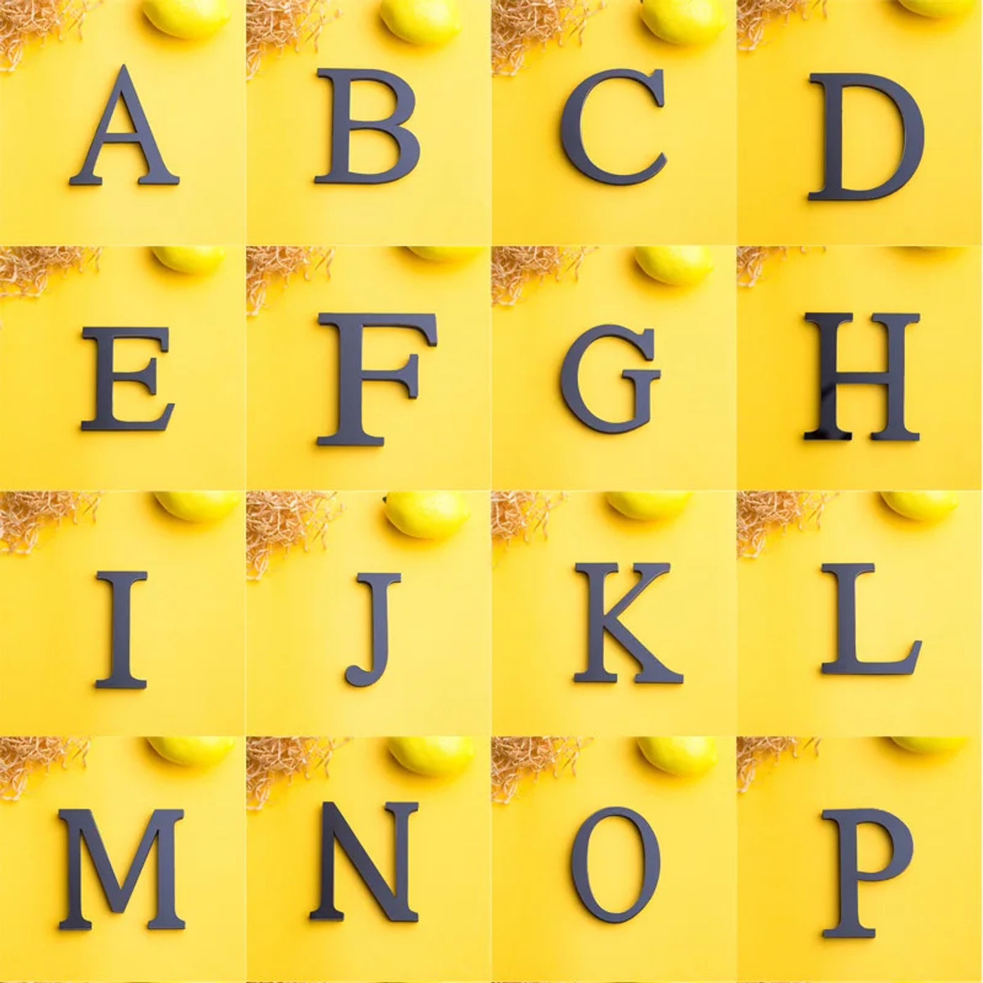 Slide 6ddfe94bf055438fb8526f6b4f03ffdc