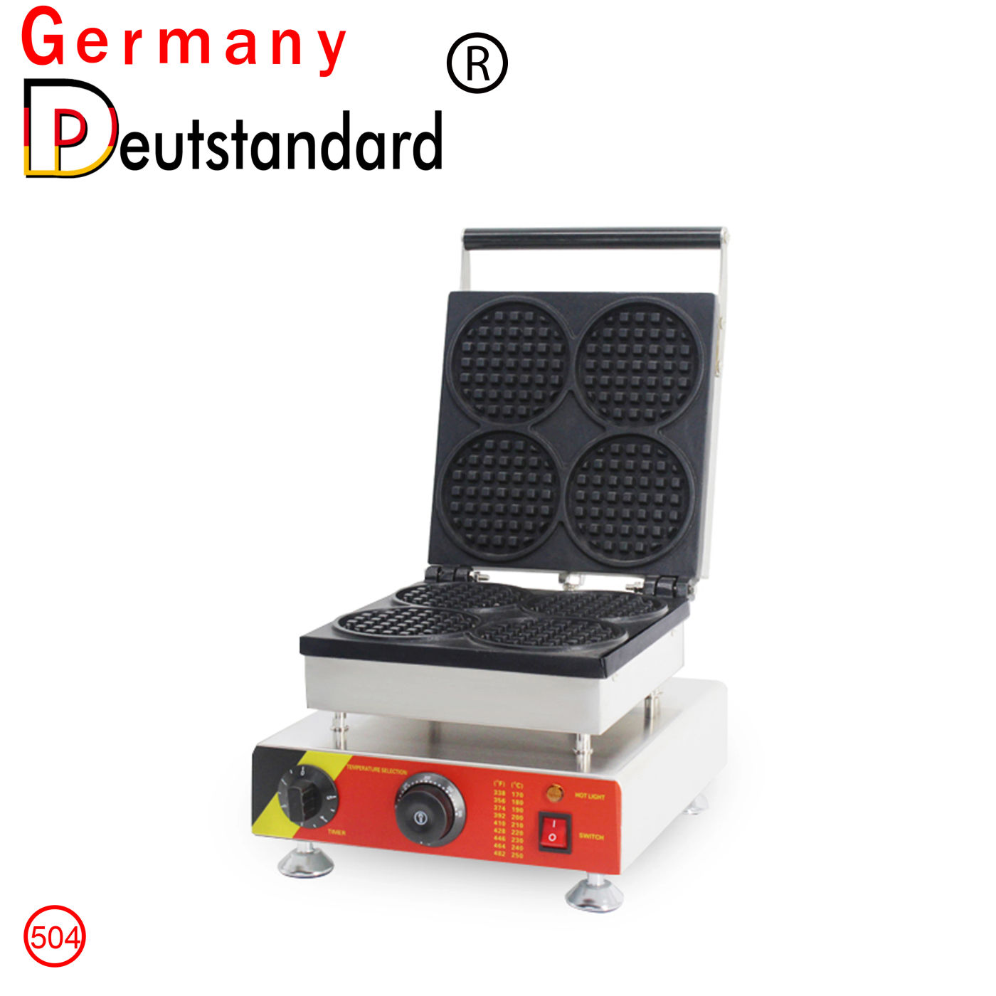 Slide 8fe536ab92c24a269b8910b5bc701cd3