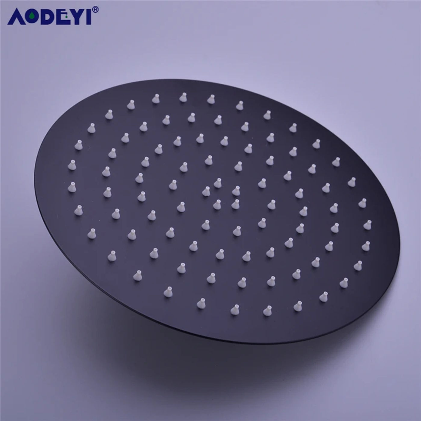 Slide f8a88151c7a34020a5fbeb200a8f7a25