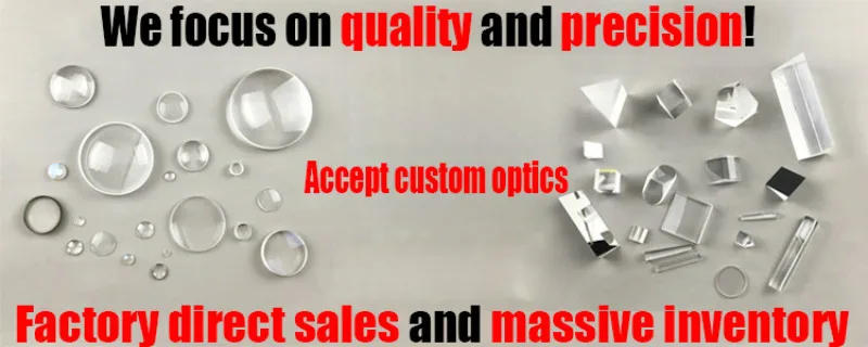 Description Picture 2 of itemColor Prism Rainbow Optical Glass 40*40*180mm  Experiment Triangle Prisms Colorful Light Shooting Photography Accessories