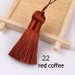 RedCoffee