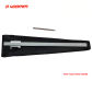 0-400mm