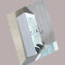 Slide image 076e45f5288c4333aecec1ec263195d9