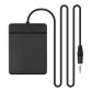 Type B 3.5mm Plug