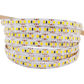 180LEDs per meter