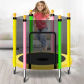 140x90cm safety net