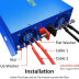 Slide image 2b2b6b8ec4a346a28677a14d7f0c088a
