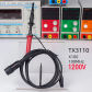 AZK6-TX3110