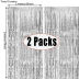 Slide image a16438bd1b21406c946ebb3f9a42bccf
