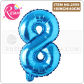 16 Inch PBlue 8