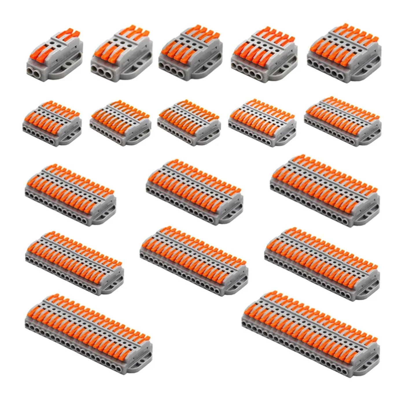 Slide 7b475143d7234dc5949d98d03e58a7f0