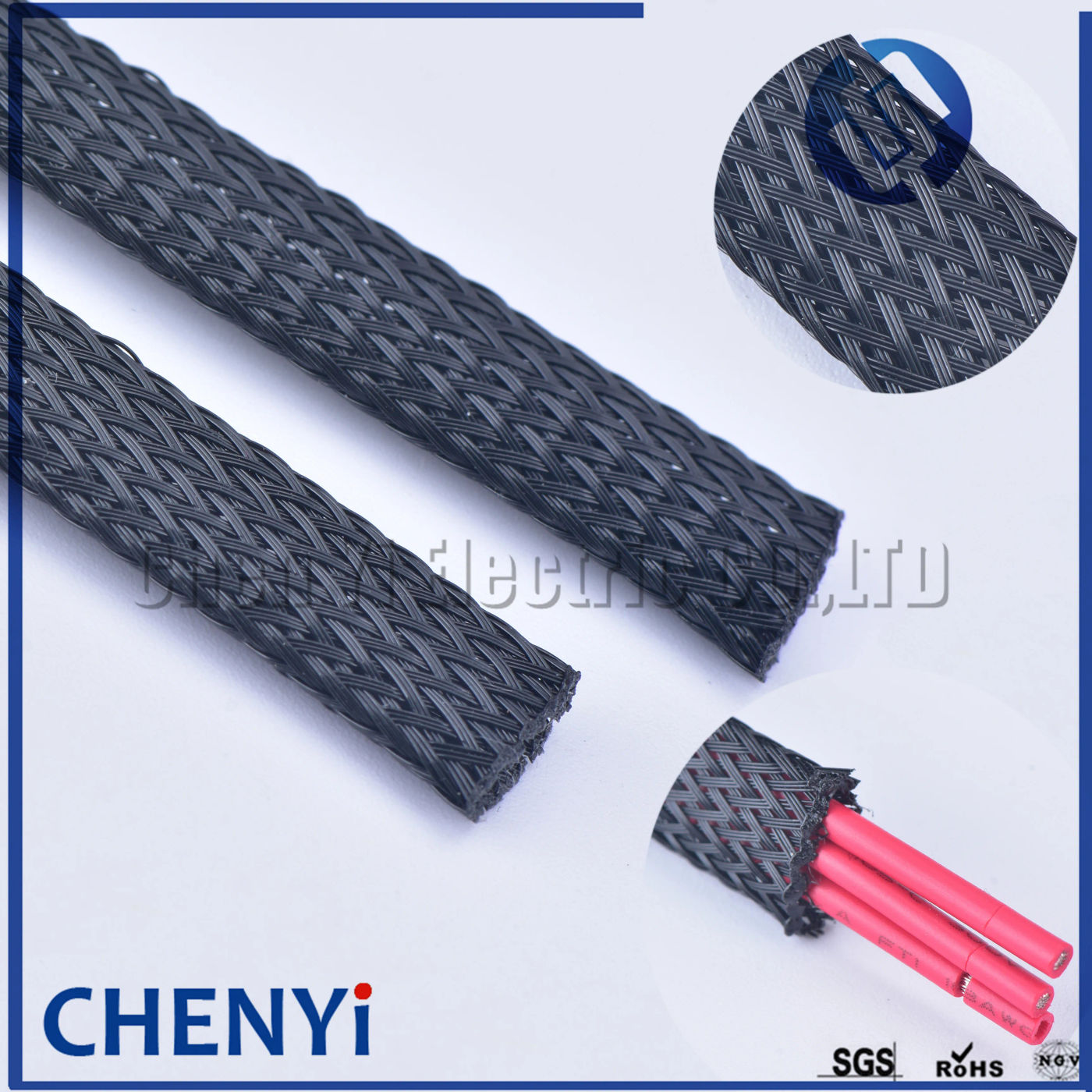 Slide 6836e2ed04d7420f9ef25900a06b672a