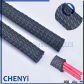 8mm X10m